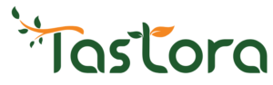 Tastora