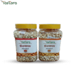 Roasted Peanut | দেশী চিনা বাদাম